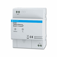 ABB Busch- 83350 Gateway afbeelding 2