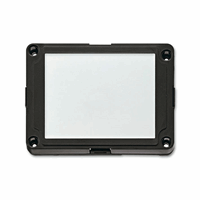 ABB Busch- 83192 Welcome Blindmodule Buitenpost afbeelding 2