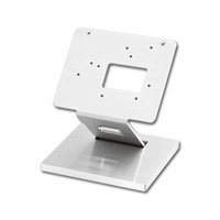 ABB Busch- 83506 Welcome Standaard V Video Binn afbeelding 2