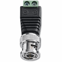 ABB Busch- 83507 Welcome Bnc-Adapter afbeelding 2