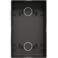 ABB Busch- 41382Pb-03 Welcome Ip Install Bak Stucw afbeelding 2