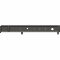 ABB Busch- 51381Mt-03 Welcome Ip Montagegereedscha afbeelding 2