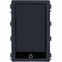 ABB Busch- H851381Dp-03 Welcome Ip Touch Mod 5Inch afbeelding 2