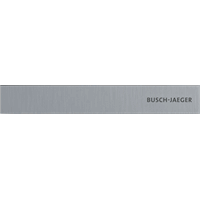 ABB Busch- 51381Ep-S-03 Welcome Ip Eindstrip Buite afbeelding 2