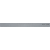 ABB Busch- 51382Ep-S-03 Welcome Ip Eindstrip Buite afbeelding 2