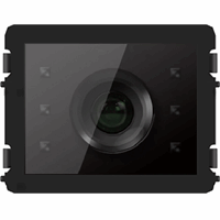 ABB Busch- M251021C-02 Camera Module afbeelding 2