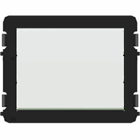 ABB Busch- 51021Dn-02 Naamplaat Module afbeelding 2