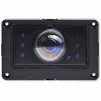 ABB Busch- 83501-101-500-02 Cameramodule Buitenp W afbeelding 2