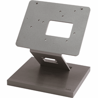 ABB Busch- 42311D-02 Tafelstandaard Binnenpost afbeelding 2