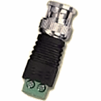 ABB Busch- 55001Bc-02 Bnc Connector afbeelding 2