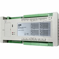 ABB Busch- M2307-02 Welcome M Lift Control Relay M afbeelding 2