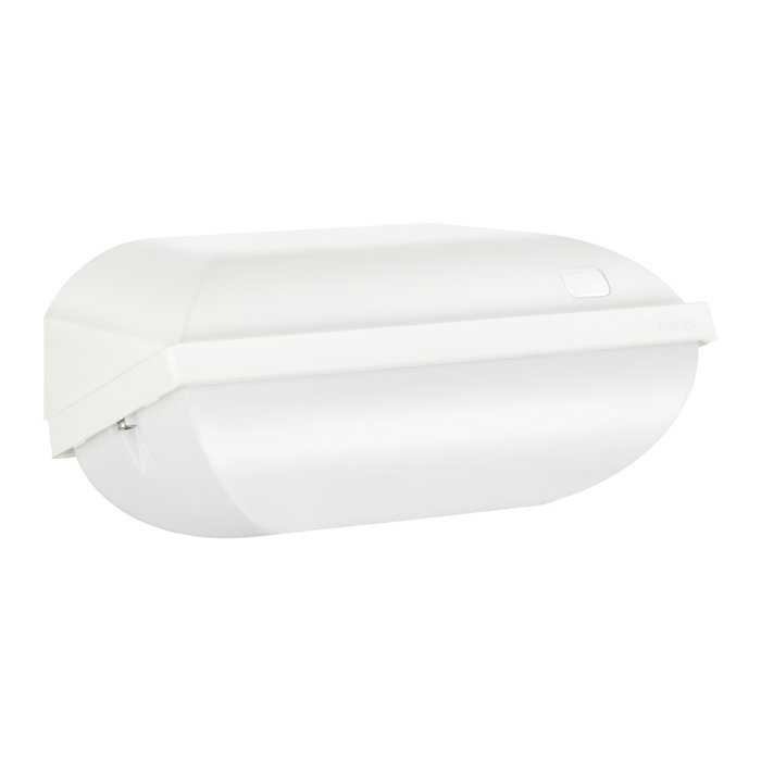 YZ-236EAA, 3 AAA elektronisch voorschakelapparaat, 2 stuks, voor 36 W L290D fluorescentielampen, T8/TC-L, 220-240 V