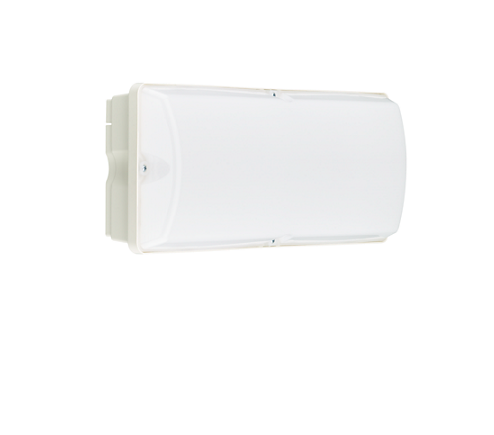 Wl055V Led6S/840 Psr Mdu Wh afbeelding 2