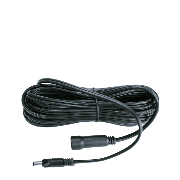 Verlengkabel lichtsensor IP44 6m afbeelding 2