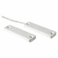 Magneetcontact bewaking 2-delig opbouw afbeelding 2