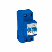 LightningController NPE 255V afbeelding 2