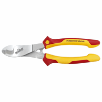 WIHA Professional Electric Kabelknipper Z 50 3 06