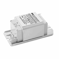 Vsa Hsi/Mhi 70W 230V 50Hz