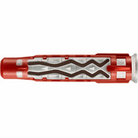 Plug Bluefix 6X35