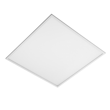 Ledpaneel 30W 3865lm 4000K 595x595 UGR<19 IB604