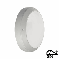 Rockdisc II, Ø360mm, 15W, 1200Lm, 3000K/4000K scha