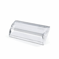 Noodarmatuur opbouw/inbouw 3,3W 240lm 1h AT IP20 afbeelding 2