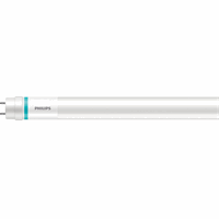 Mas Ledtube Vle 600mm Ho 8W 830 T8 afbeelding 2