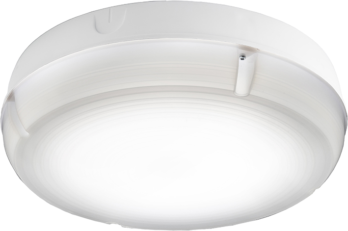 Van Lien Noodverlichtingsarmatuur IP65 afbeelding 2