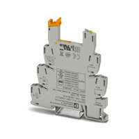 Plc-Bsc- 24Dc/21 afbeelding 2