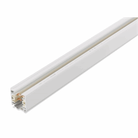 Nordic Xts4100-3 Spanningsrail opb 3F 1M Wt afbeelding 2