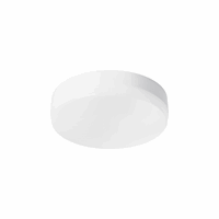 Prodisc II Mini, Ø260mm, 9W, 840Lm/900Lm, 3000K/40 afbeelding 2