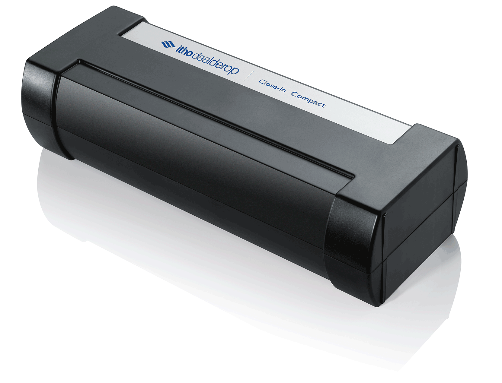 Close-in Compact 1500W