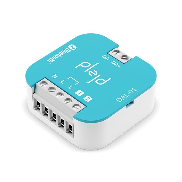 Dimactor Bluetooth Dali Broadcast 128Ma Dt8 Dal-01