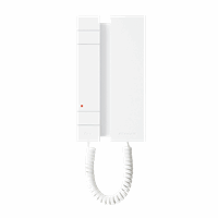 MINI wit audio toestel audio- videosysteem SB2 afbeelding 2