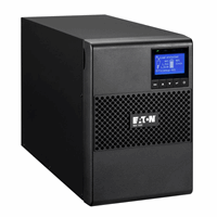Eaton 9Sx Ups 1000Va/900W Tower Online 1 Fase afbeelding 2