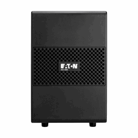 Eaton 9SX UPS Externe Batterij Module 1000VA Tower afbeelding 2