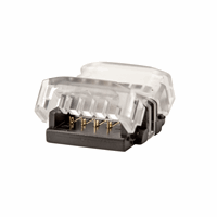 Led Strip | Rgbw | Splice Conn. 12mm Pcb | Ip20 afbeelding 2
