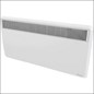 DIMPLEX Wandconvector PLX150E 1.5 Kw 230V (HxBxD) 430 x 690 x 108mm