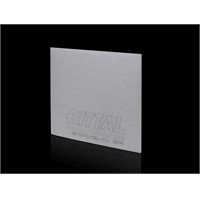 SK Filtermat v 3326/3243/3244