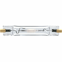 Philips Cdmtd70W942 Metaalhalogeenlamp afbeelding 2