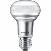Philips 81181800 Coreproledspot D 4.5-60W R63 E afbeelding 2