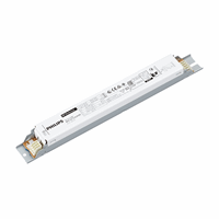 Philips Hfp136Tldiii Vsa Electr 1Xtld36W Hfp afbeelding 2