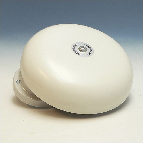 Friedland 59-230 Bigbell afbeelding 2