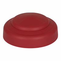 Bailey 139716 Smartcup Pp Small Red RAl3002 afbeelding 2