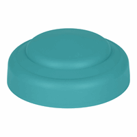 Bailey 139718 Smartcup Pp Small Turquoise RA afbeelding 2