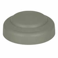 Bailey 139719 Smartcup Pp Small Cementgrey R