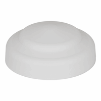 Bailey 139722 Smartcup Pp Small Purewhite RA afbeelding 2