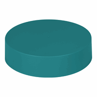 Bailey 139725 Smartcup Pp Medium Turquoise R afbeelding 2