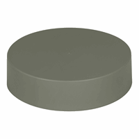 Bailey 139726 Smartcup Pp Medium Cementgrey afbeelding 2