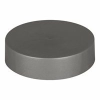 Bailey 139728 Smartcup Pp Medium Grey RAl900 afbeelding 2
